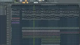 Scrabby - Erase