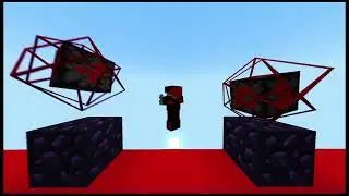[1.19+] ReaperX Texture Pack Release