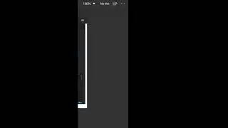 Take screenshots with a device border the easy way