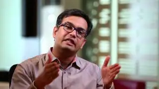 Foetron Powers SARE Homes to Microsoft Cloud