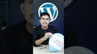 Reduce Image Size in WordPress Without Losing Quality!