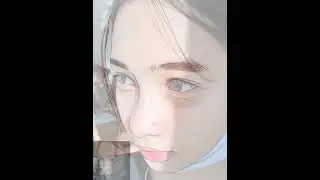 DRAWING on Ibispaint | Digital art | JRein