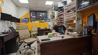С НОВЫМ 2026 ГОДОМ