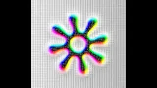 Exploring Tailed Skyrmions in Chiral Magnets