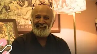 Excerpts from Experts | Paul Fernandes