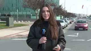 7 AL DIA 2ª EDICIÓN 14 01 2026