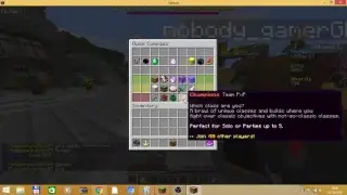 Hack Nel Pvp Rischio controllo hack