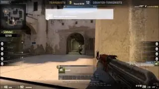 aimlock is real