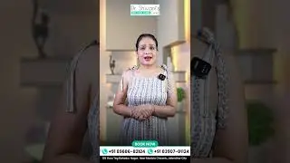 बच्चों के चेहरे पर सफ़ेद निशान/दाग? How to Treat Dry White Spots on Skin | Pityriasis Alba Explained