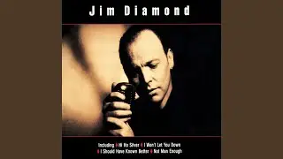 Devil In My Eyes
