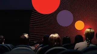 Essentials in Arts Fundraising ( course trailer)