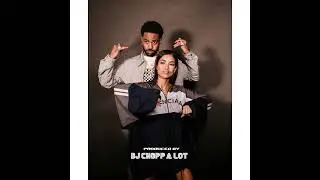 [FREE] Big Sean x Larry June (West Coast) Sample Type Beat - 