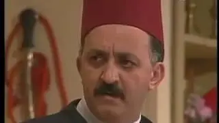 sa3a mabrouka part 2 مسرحية ساعة مبروكة جزء