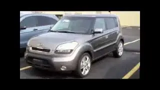 Pre-owned car dealership in Springfield, MO | Pre-owned car dealership in Springfield, MO