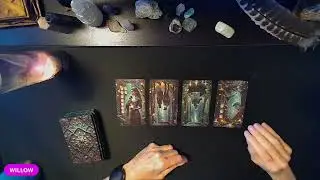 Карты не лгут! Доказательство на самой первой карте! Стрелок из университета Брауна!