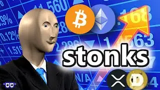 Как предсказать пик рынка биткоинов (3 лучших показателя)