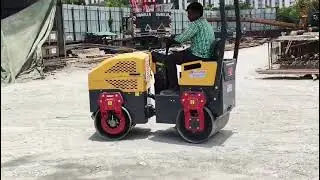 ROLLER