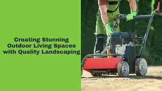 R.E. And Sons Landscaping - Landscaping Services in Prescott  Transform Your Outdoors