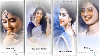 NEXT LEVEL BANJARA LOVE FAILURE SONGS ALIGHT MOTION VIDEO EDITING 💔