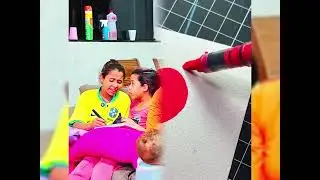 🤣👌👌👌2025 pov Must-Watch Crazy Clips Compilation #humor #fypシ #pov #fyp #foryou 😍😜