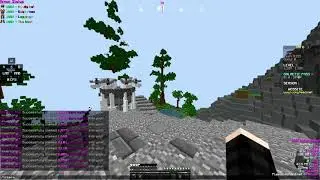 Showcase for lucky feed! (beta)