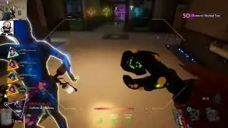 DeathWire.EXE