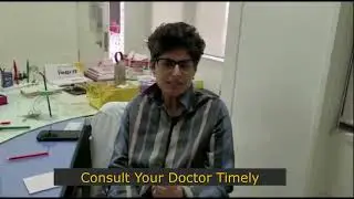 #PCOD#pcodsymptoms #pcodsupport