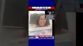 Live Now : Wanted Sweetheart with DJ Gell OFW Emotion Tv.Radio / Oct 20, 2025 / 7-10PM