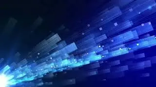 AKA Productions / New Zealand On Air / TVNZ (2025)