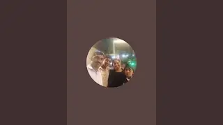 @vineethafamilytripvlogs8626 is live #live