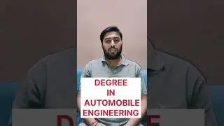 PSI MOTOR TRANSPORT #psi #exam #gujaratpolicebharti #headconstable #rajkot #gujarat #education