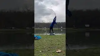 Pesca allo storione ferrate nuovo lago maggiore#fish#angling#fishing#pesca#sturgeon#fishingtips