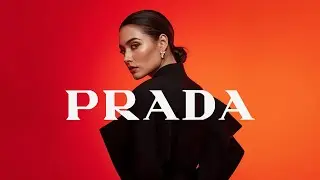 Store Background Lounge / Chill Playlist - Deep House Mix for Fashion Retail
