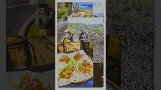 One Year in Bali | Real Life, Community, Costs, and Creative Flow