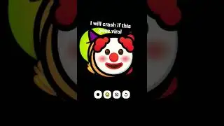 Like, sub and comment