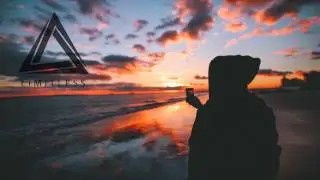Fliwo - Keep Holding On (ft. Katie's Ambition)