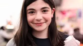 DonorsChoose.org