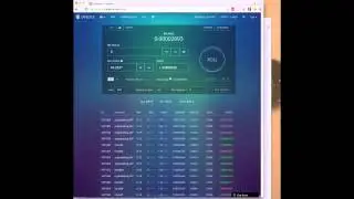 SafeDice CSS Difference