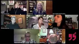 The Bridge Club Conversations Expanding the role of Veterinary Technicians in Practice