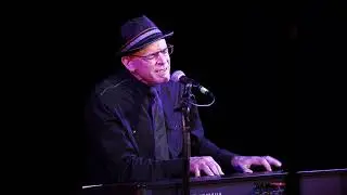 Kenny White - 