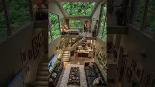 #calm #cozy  #peacefulhome #aesthetic #home #shortvideo #relax #aestheticroomdecor #bedroom #rain