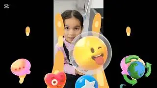 Recycling activities for children# Closed loop # Environmental protection# Learning about recycling