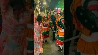 ❤️❤️❤️#chaliyadance #kumoni #dholdamau #gadhwali #uttrakhandsong #dholdamo #pahadi