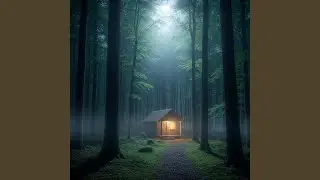 Best Background Music with Peace