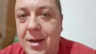 VREAU SA FAC OBIECTE PERSONALIZATE/ ASTEPT IDEI DE LA VOI