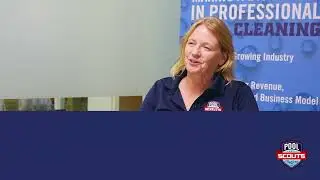 Franchisee Perspective: Terri Rowe