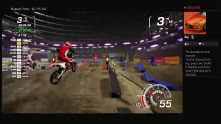 BIG LINES