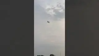 Flaps problem in British Airways Flight ✈️ #viral #trending #video #viralmoment #airportdiary#shorts
