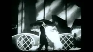 Ray Bolger & Anna Neagle - 