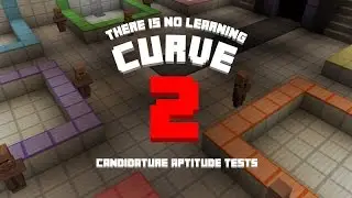 TINLC 2 Episode #9 Rhythm